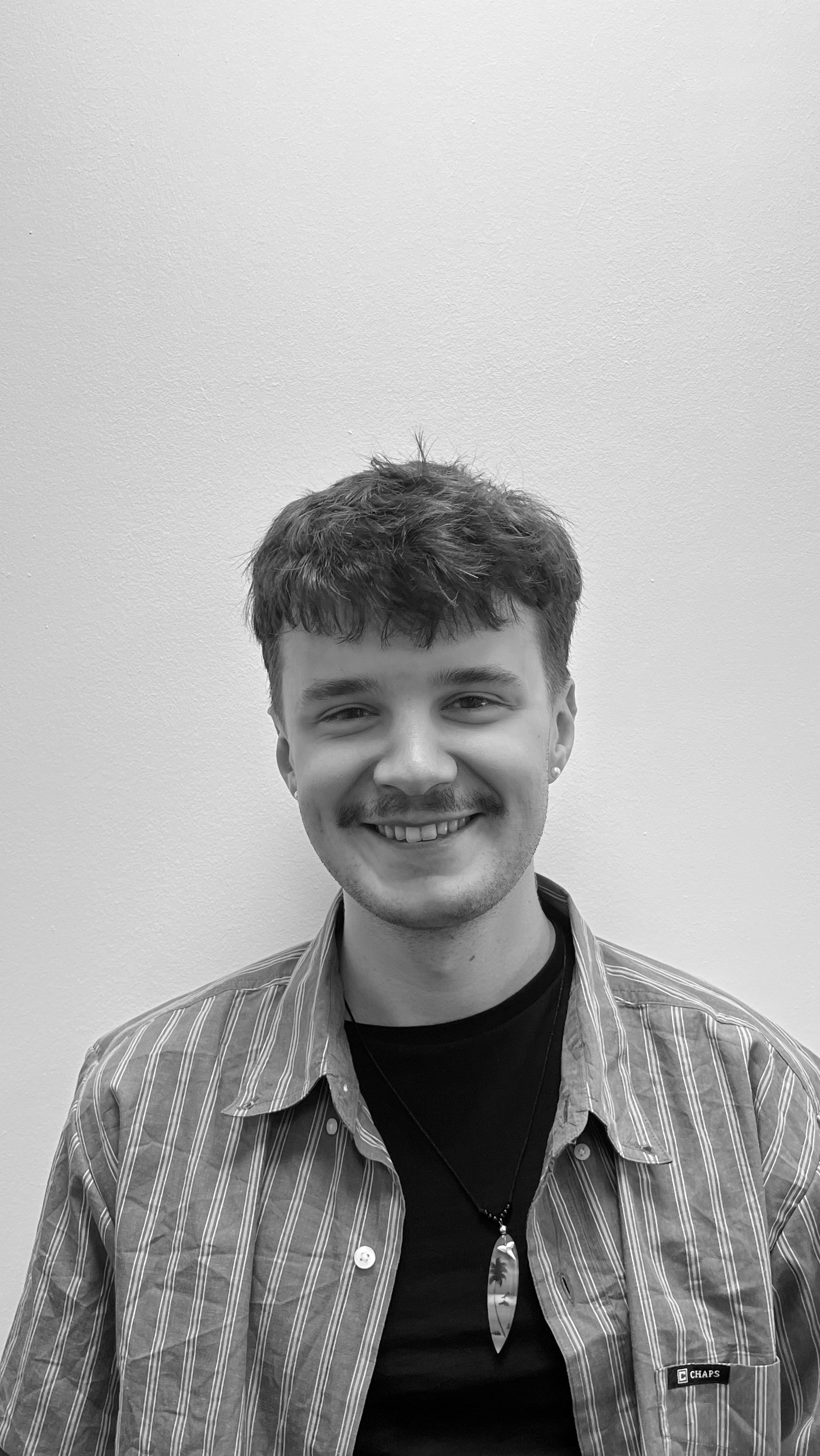 flowmotion employee image