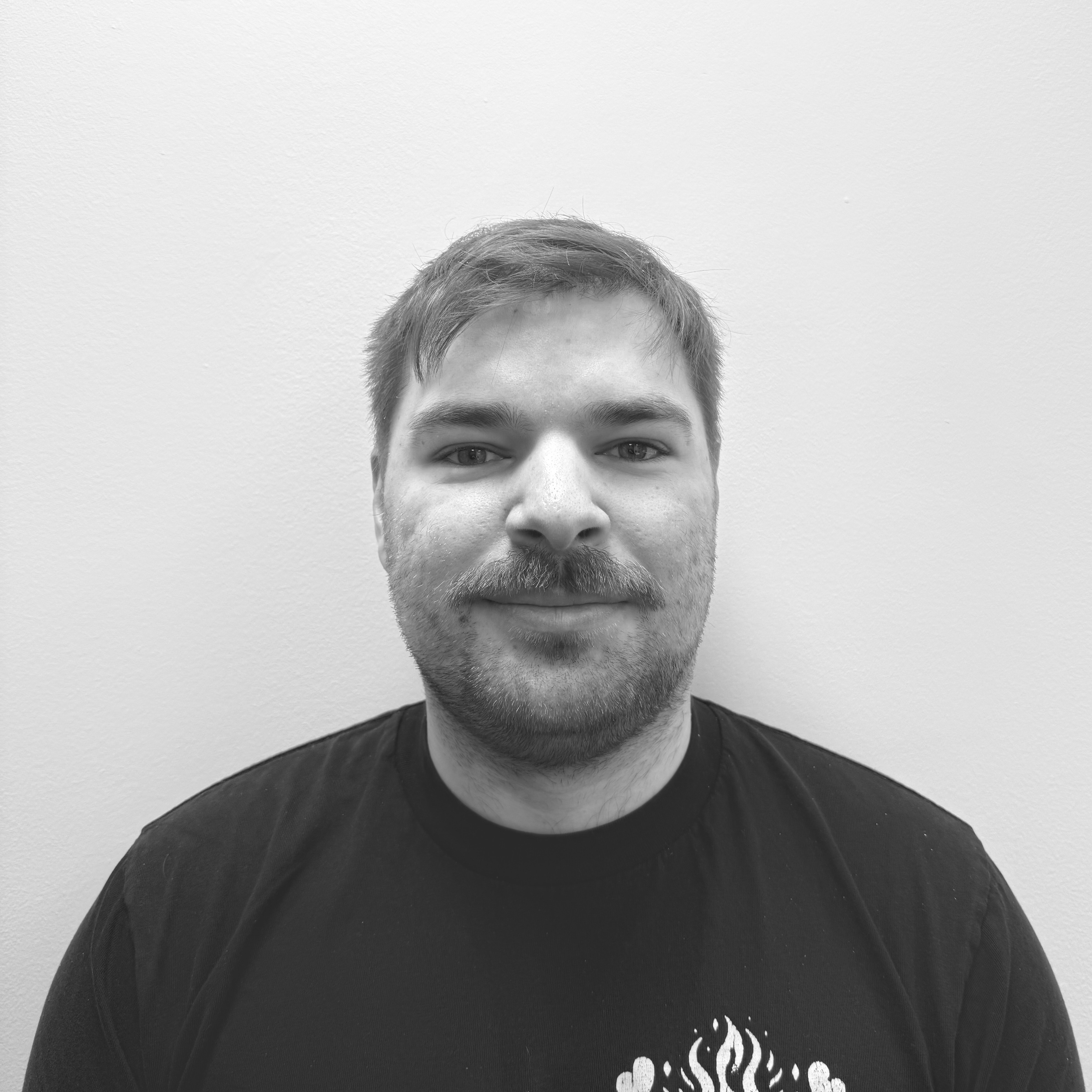 flowmotion employee image