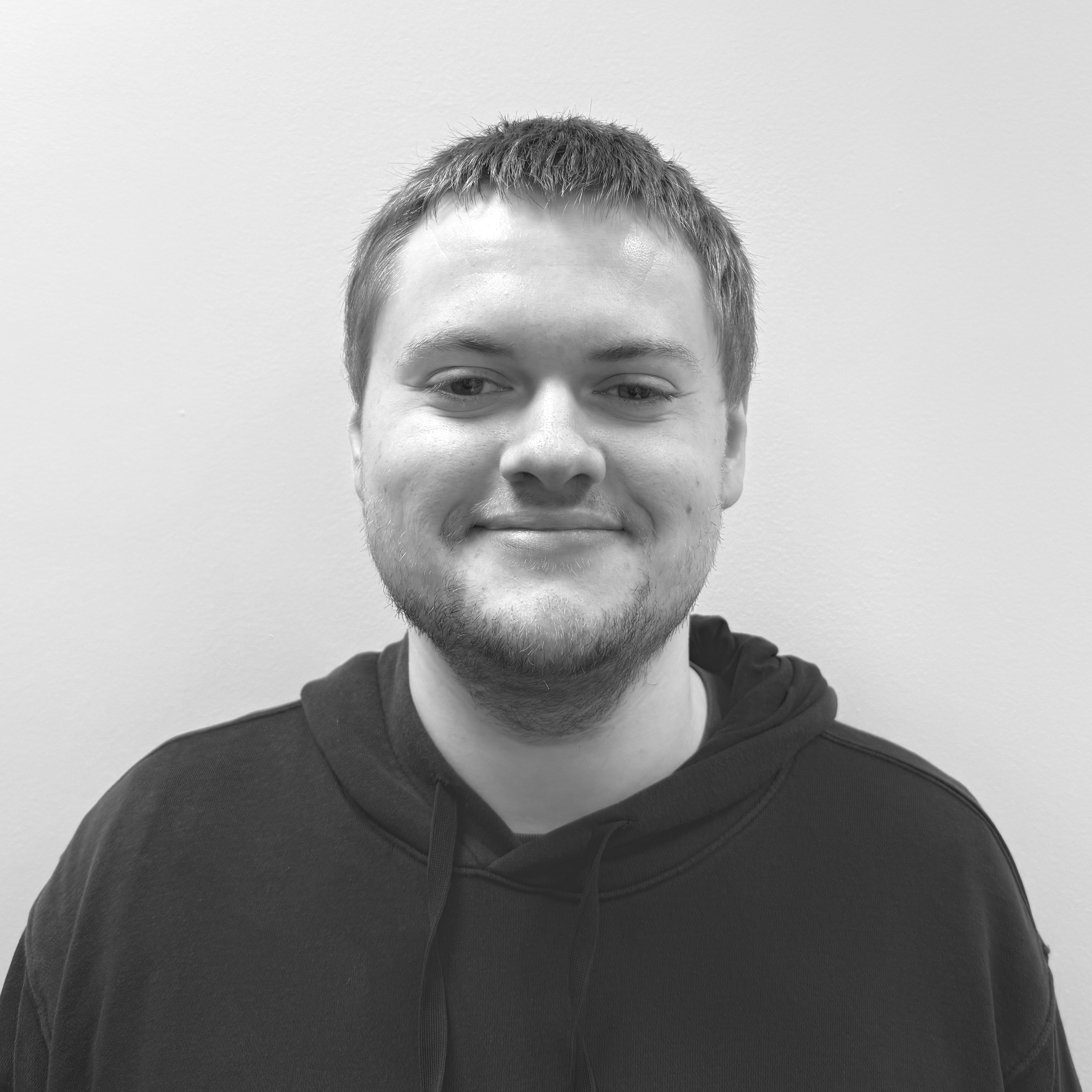 flowmotion employee image