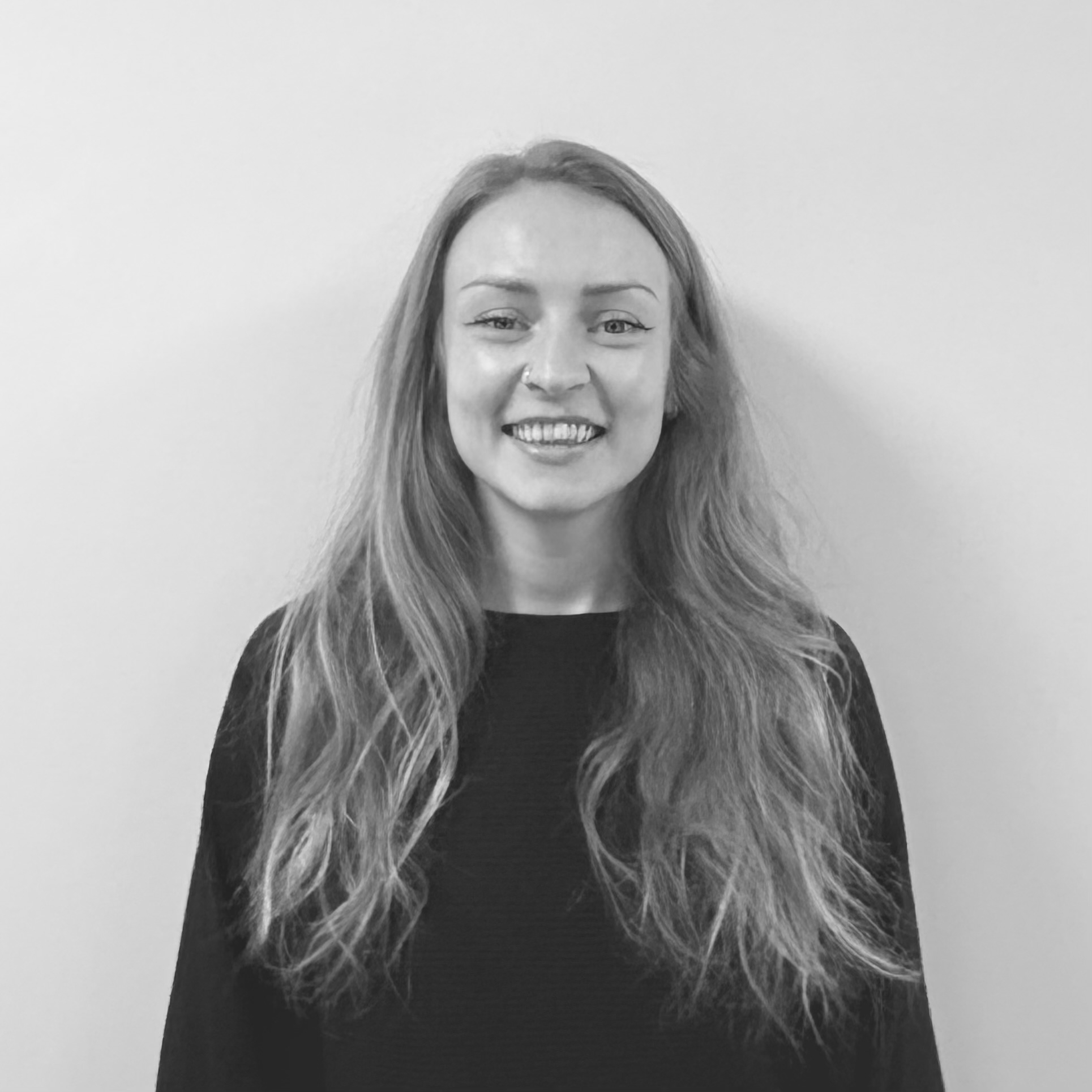 flowmotion employee image