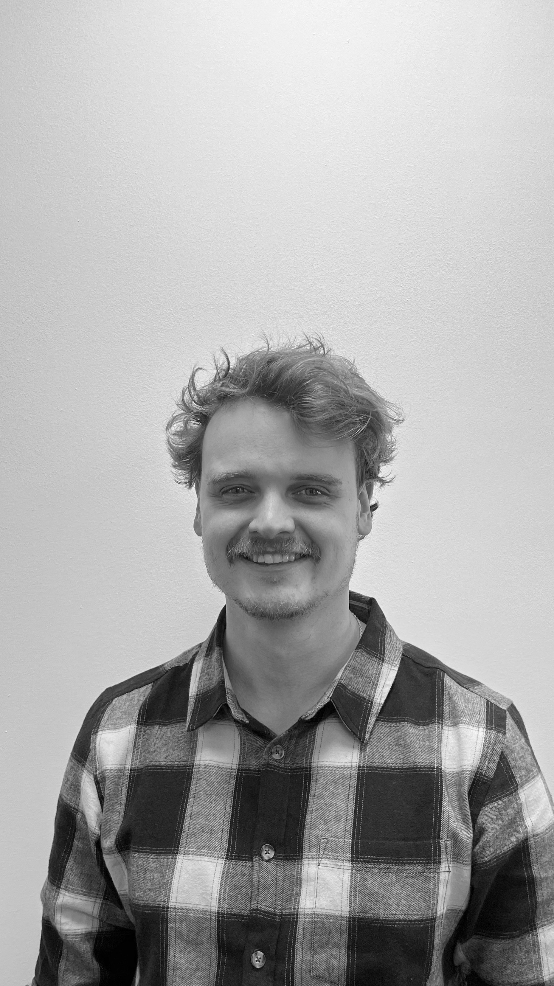 flowmotion employee image