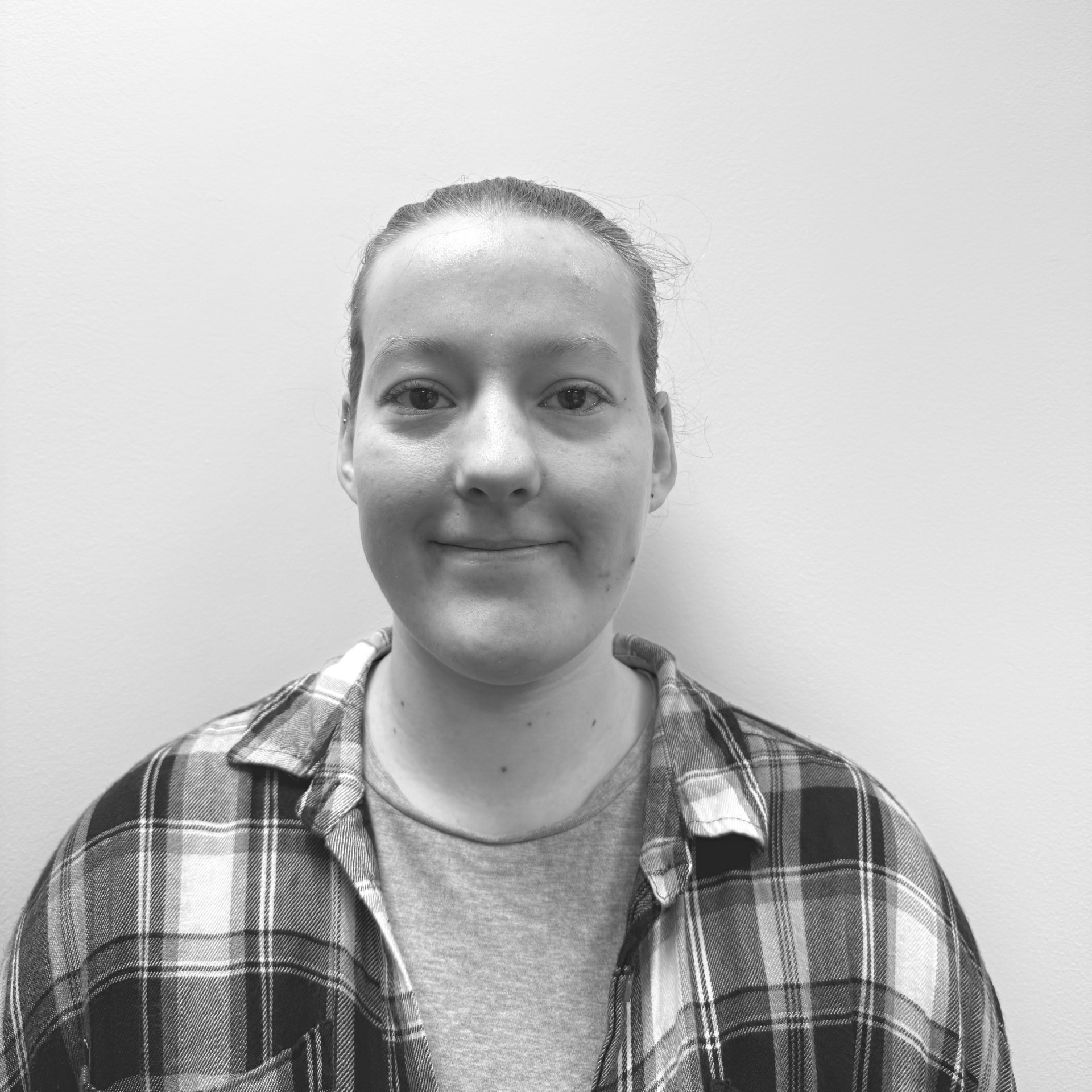 flowmotion employee image